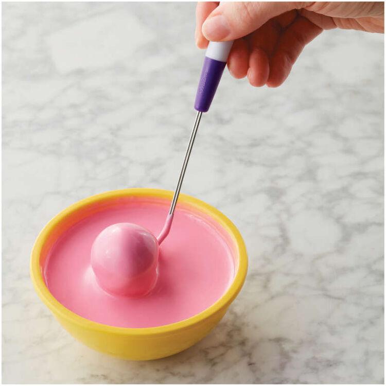 Candy Melts Candy Dipping Tool Set, 3-Piece
