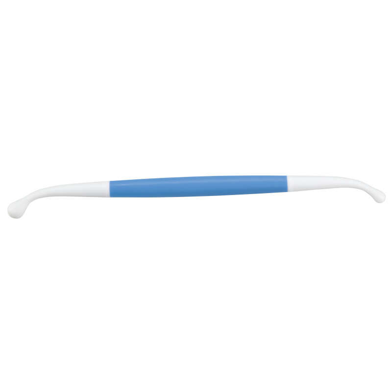 Blue Fondant and Gum Paste Tool image number 7