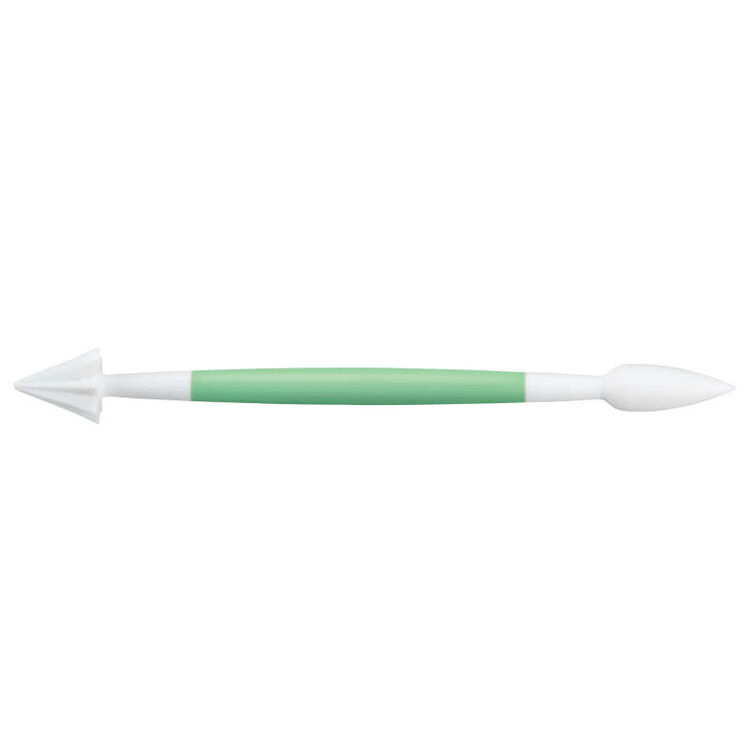 Light Green Fondant and Gum Paste Tool