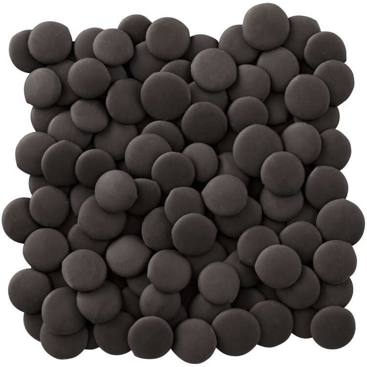 Black Candy Melts 