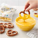 How to Melt Candy Melts