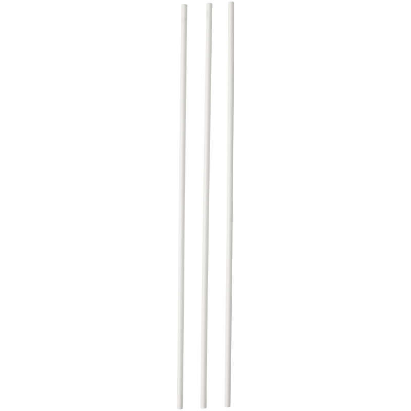 Lollipop Sticks, 20-Count image number 0