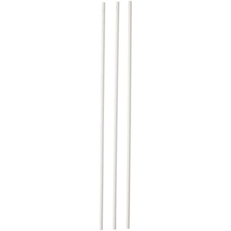 Lollipop Sticks, 20-Count