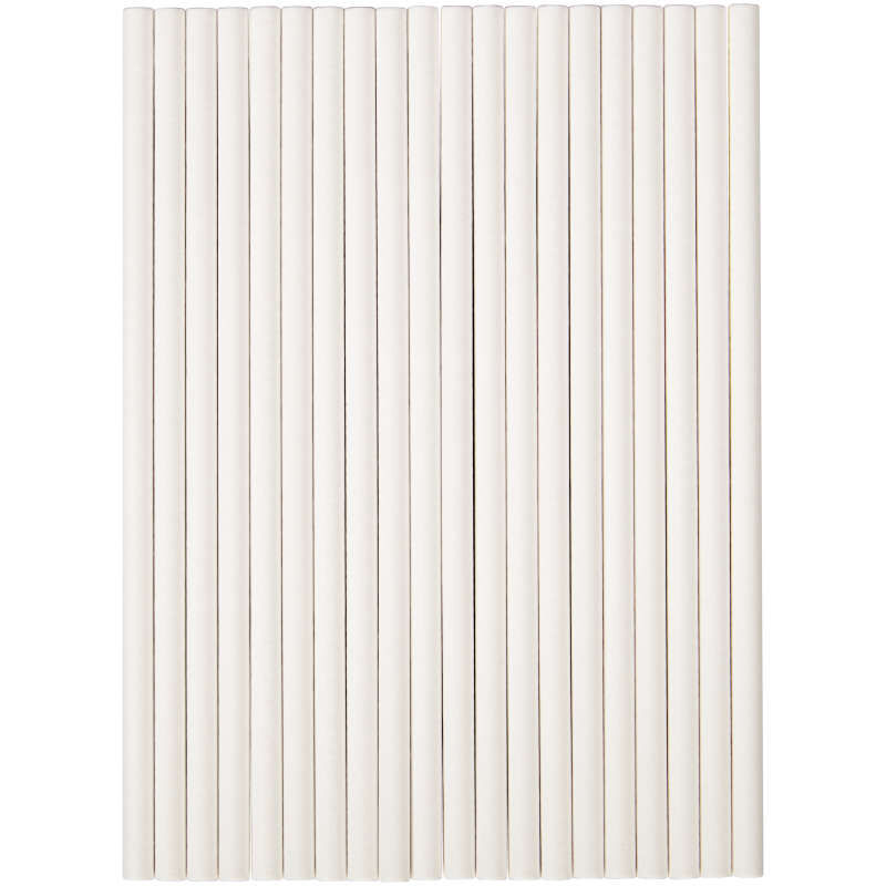Oven-Safe Treat Sticks for Cookies, 20-Count image number 1
