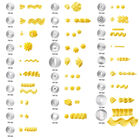Enlarge image 3
