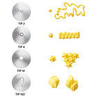 Enlarge image 3