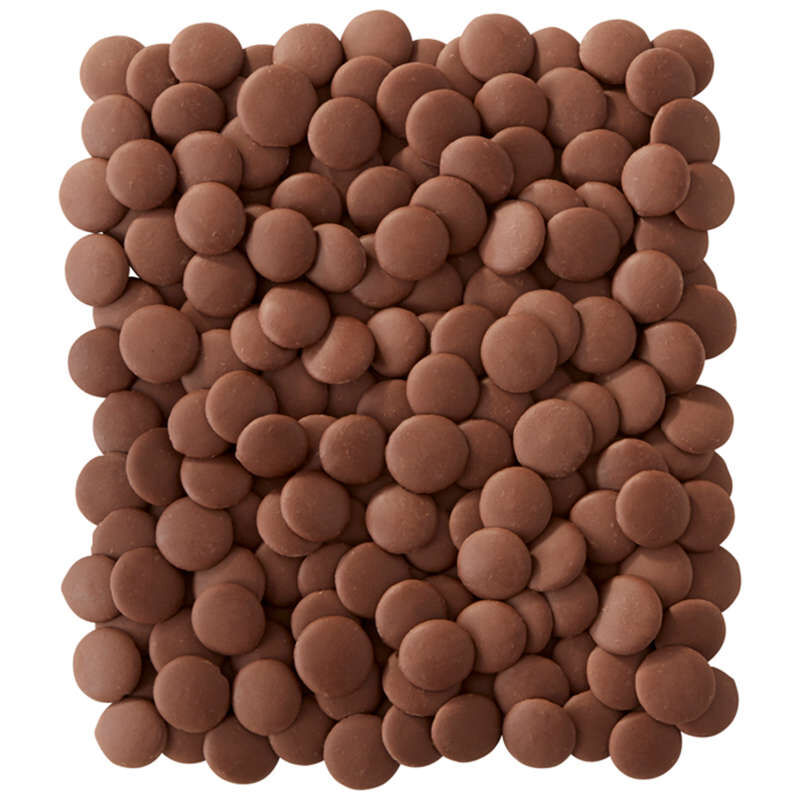 Chocolate Pro Fountain Fondue Chocolate - Chocolate For Fountain image number 2