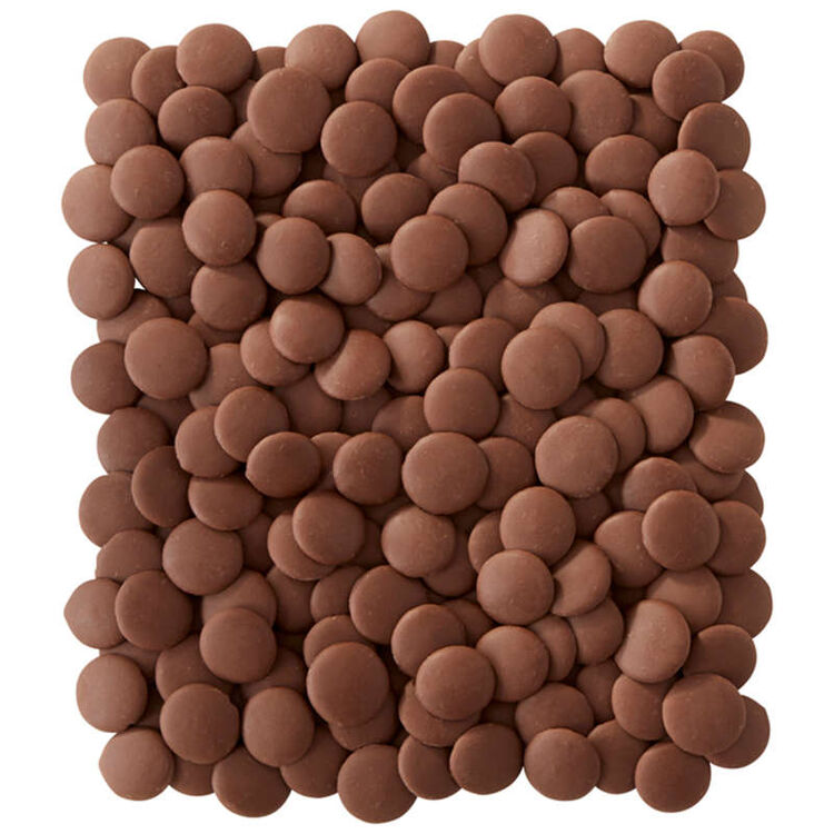 Chocolate Pro Fountain Fondue Chocolate - Chocolate For Fountain