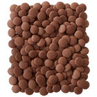 Enlarge image 3