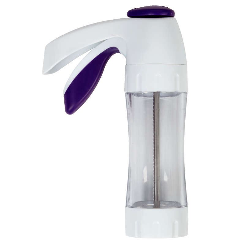 Simple Success Cookie Press, 13-Piece image number 3