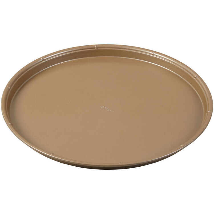 Ceramic-Coated Non-Stick Bakeware Set, Ceramic Bakeware