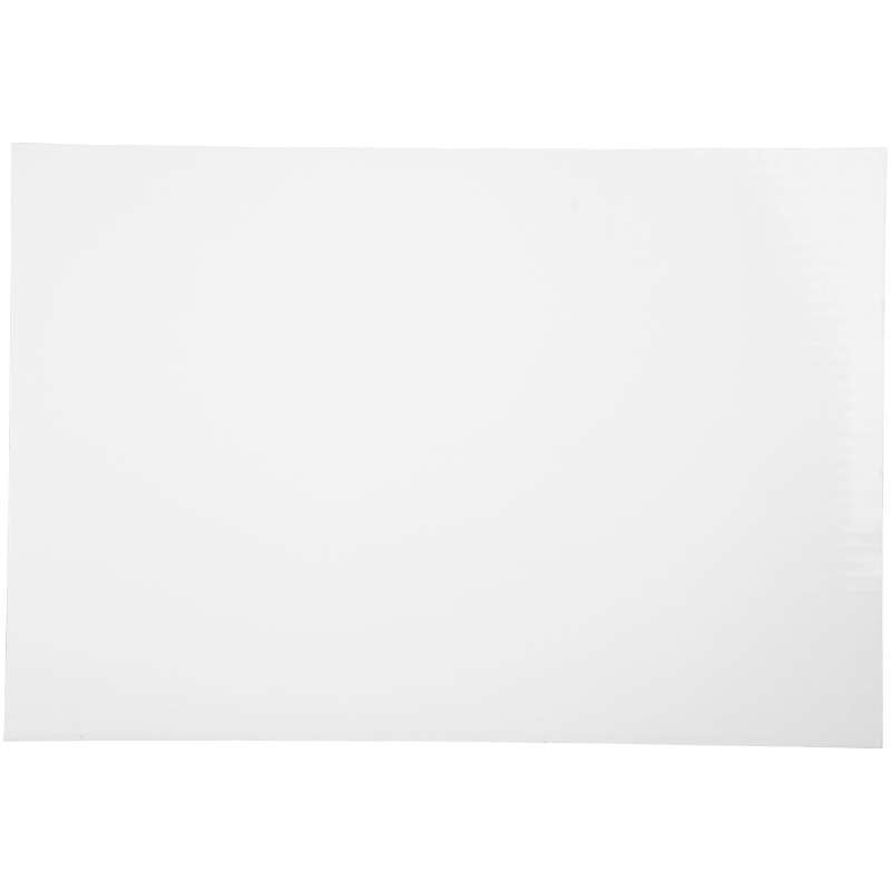 13 x 19-Inch Rectangular Cake Boards, 5-Piece image number 1