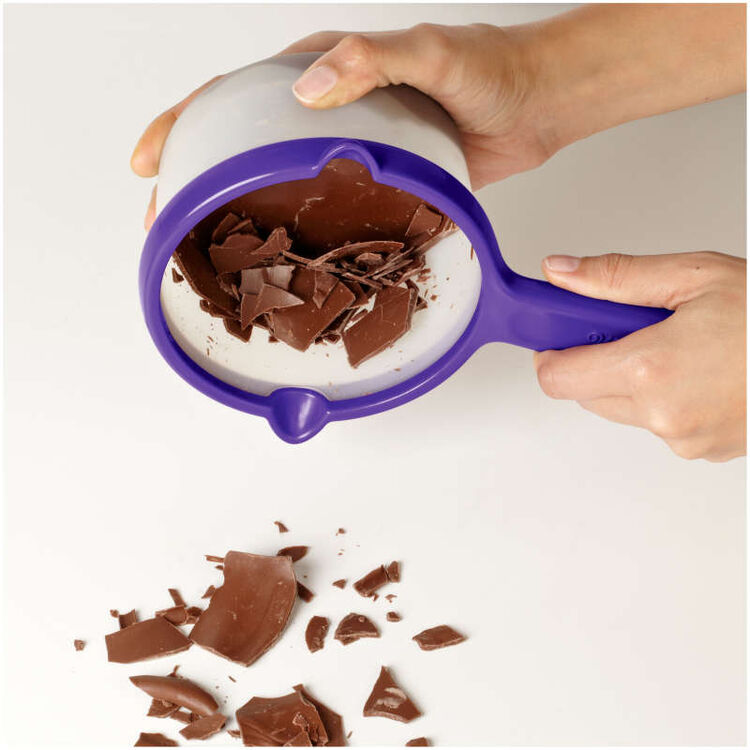 Cleaning Candy Melts Candy Melting Pot