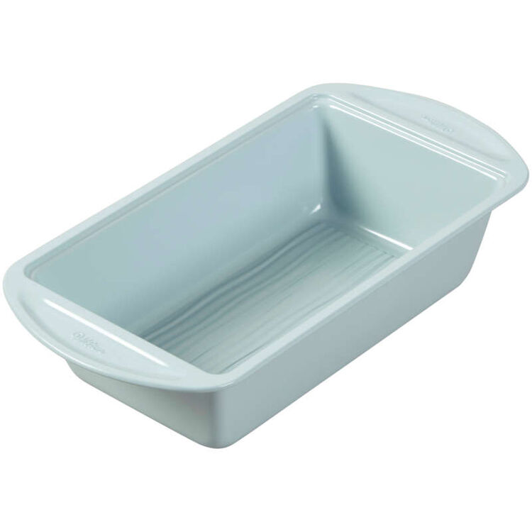 Texturra Performance Non-Stick Bakeware Set, 7-Piece