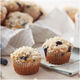 Perfect Results Premium Non-Stick Muffin Pan Set, 2-Piece