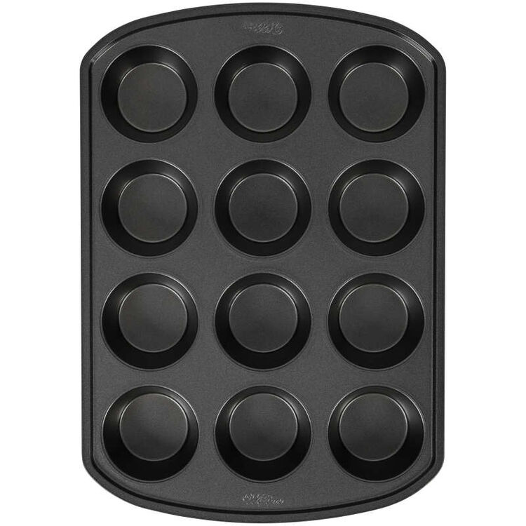 Perfect Results Bakeware Essentials Nonstick Bakeware Set, 6-Piece