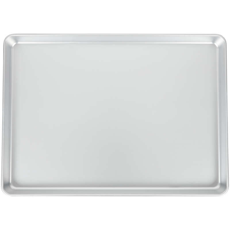Performance Pans 21 x 15-Inch Aluminum Mega Baking Sheet image number 0