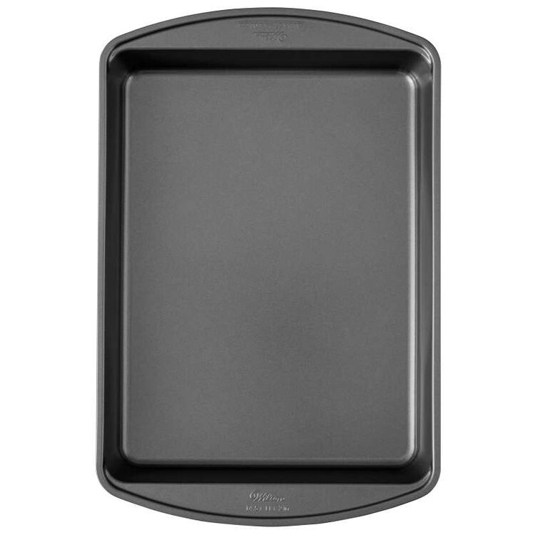 Non-stick Lasagna and Roasting Pan - 14.5-Inch