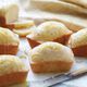 Recipe Right Non-Stick Mini Loaf Pan, 4-Cavity