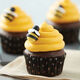 Recipe Right Nonstick Muffin and Cupcake Pan, 12-Cavity
