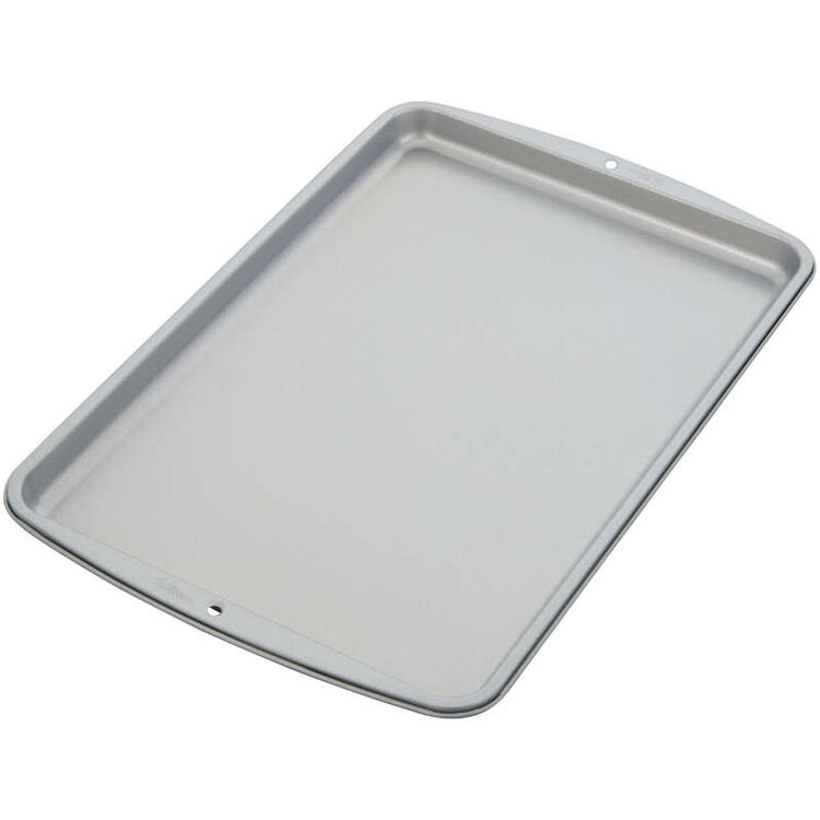 Halloween Cookie Sheet, Cooling Grid and Cookie Cutter Baking Set, 8-Piece