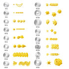 Enlarge image 2
