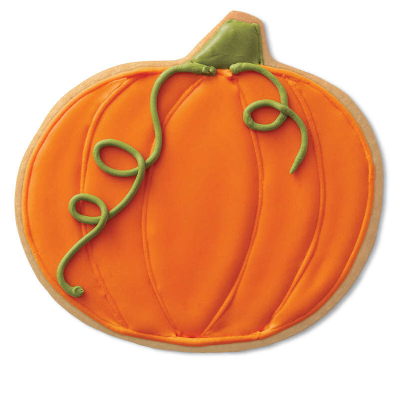 Plastic Cookie Cutter Set, 101-Piece image number 5