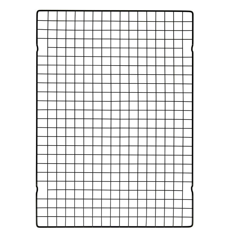 Non-Stick Cooling Rack,14.5 x 20-Inch image number 0