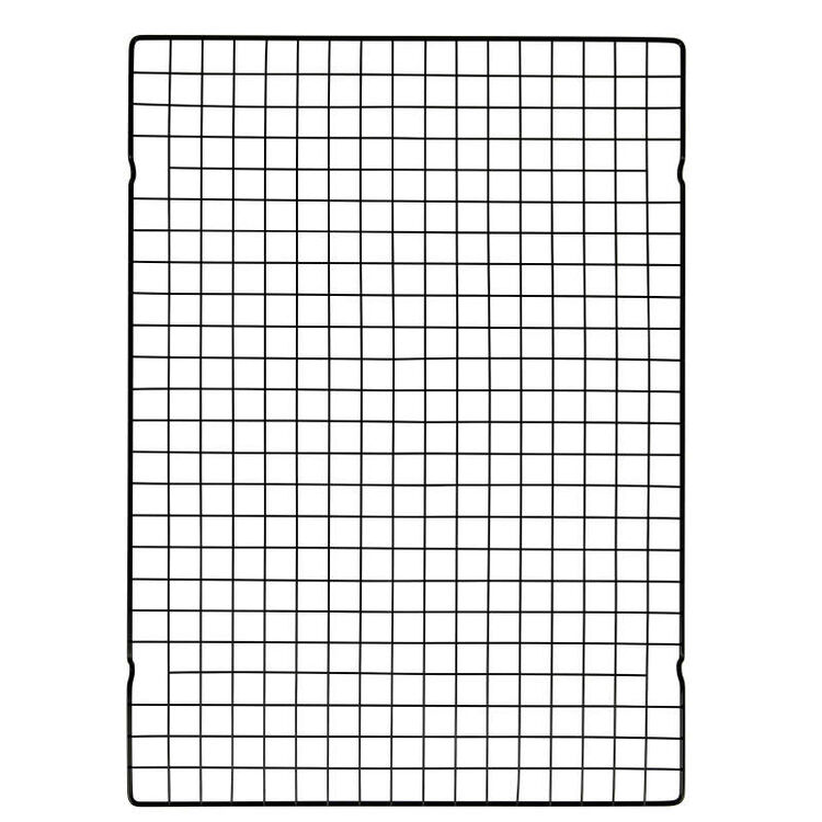 Non-Stick Cooling Rack,14.5 x 20-Inch