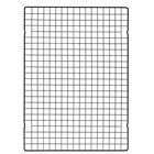Enlarge image 1