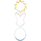 Enlarge image 1