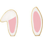 Enlarge image 4