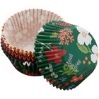 Enlarge image 1