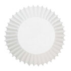 Enlarge image 1