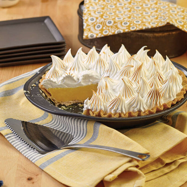 Dessert Decorator Pro Stainless Steel Cake Decorating Tool