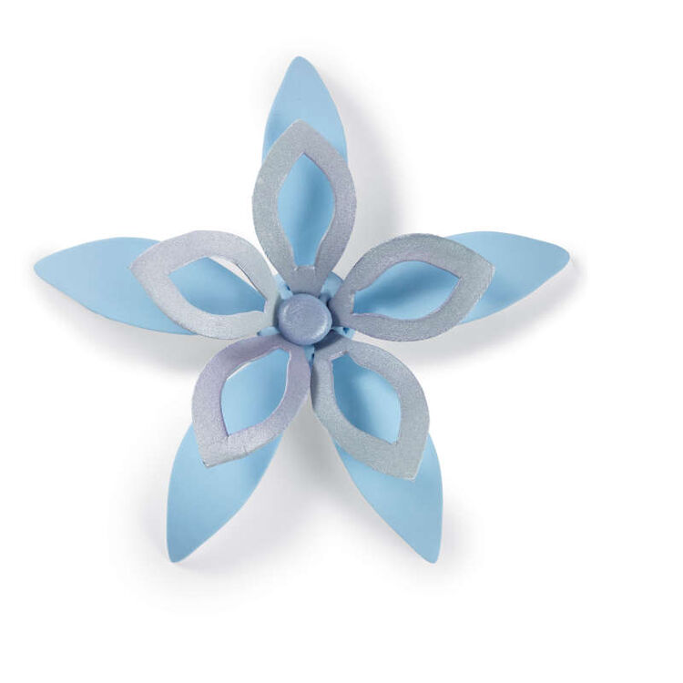 417-2577-Wilton-Gum-Paste-Succulents-Cut-Outs-Set-9-Piece-L3.jpg