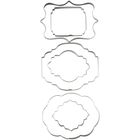 Enlarge image 1