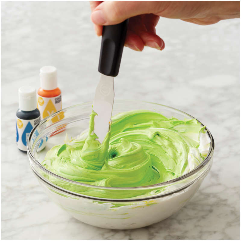 Color Right Performance Food Coloring Set image number 6