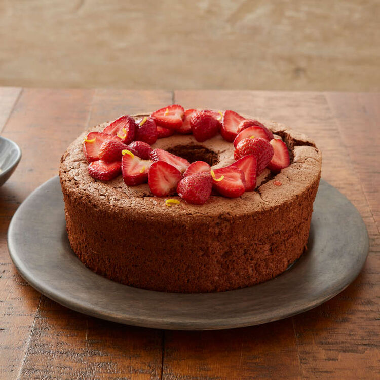 Cake Release Non-Stick Pan Coating, 8 fl. oz