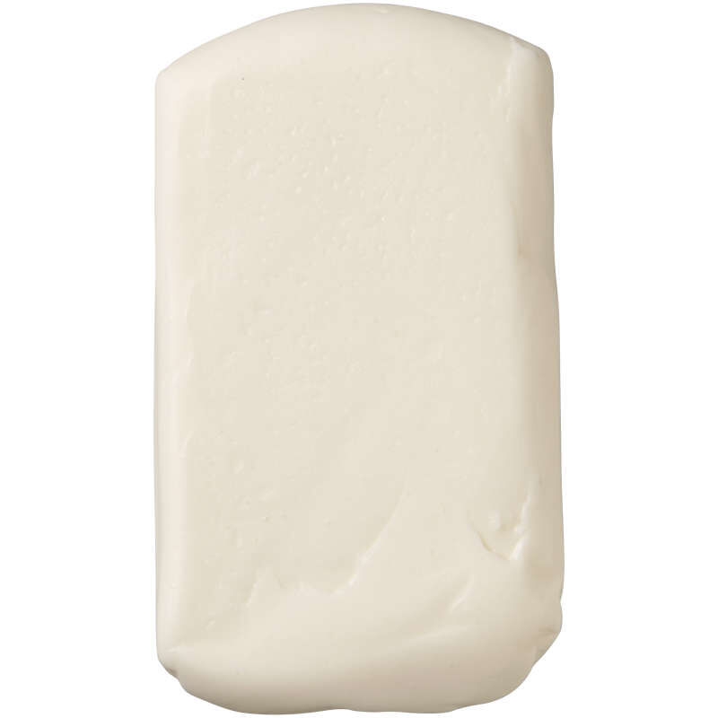 Decorator Preferred White Fondant, 4.4 oz. image number 1