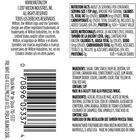Enlarge image 2