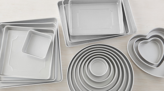 bakeware sets