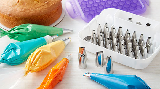 Shop Wilton best sellers