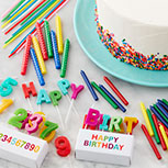 shop cake supplies