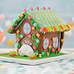 Shop Easter Activity Kits