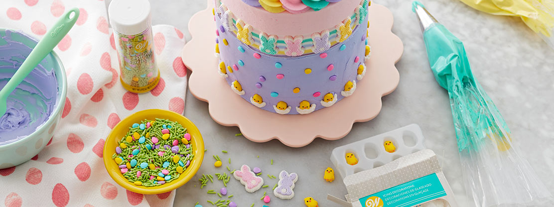 Shop all Easter Supplies