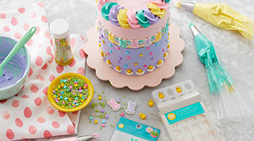 Shop all Easter Supplies