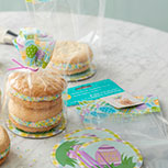 Shop Easter Treat bags