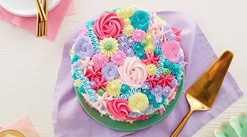 Shop all baking and decorating Tools