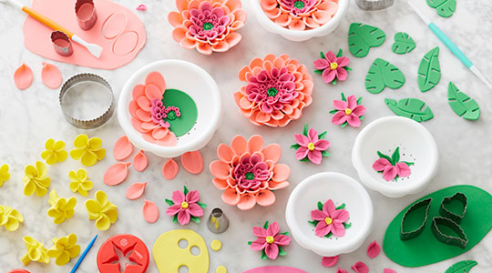 shop fondant tools